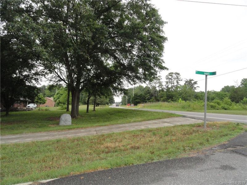 204 Sams Trl, Dallas, NC 28034