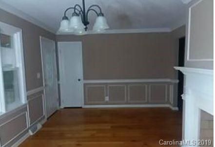 441 Robert Rd, Cherryville, NC 28021