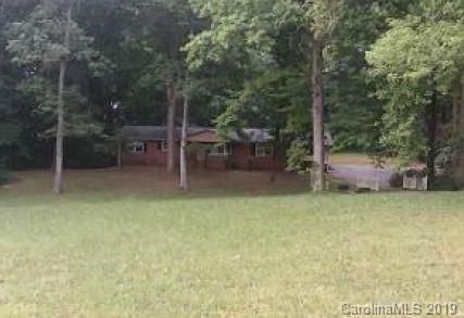 441 Robert Rd, Cherryville, NC 28021