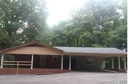 441 Robert Rd, Cherryville, NC 28021