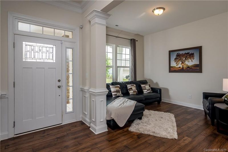 5028 Wesley Ct, Lancaster, SC 29720