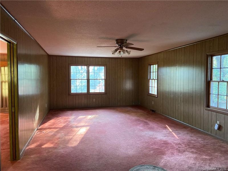 111 Maple Hill Rd, Monroe, NC 28110