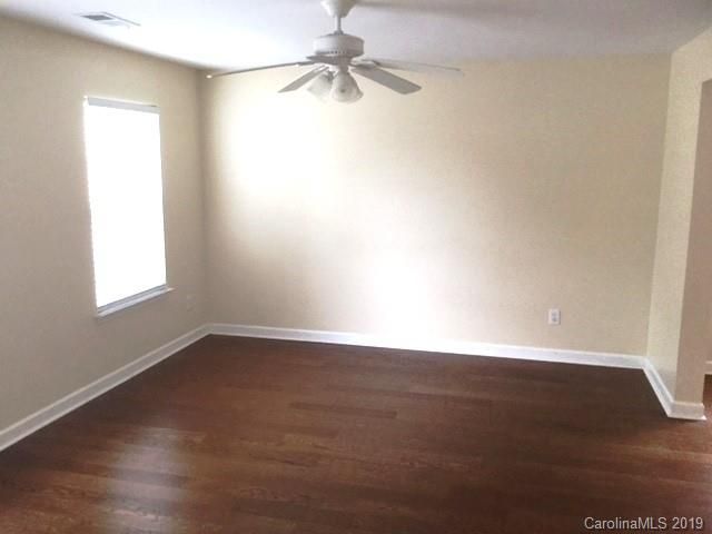 1479 Andora Dr, Rock Hill, SC 29732