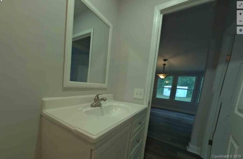 220 Turner Rd, Gastonia, NC 28056