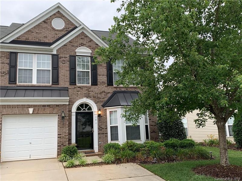 131 Snead Rd #63, Fort Mill, SC 29715