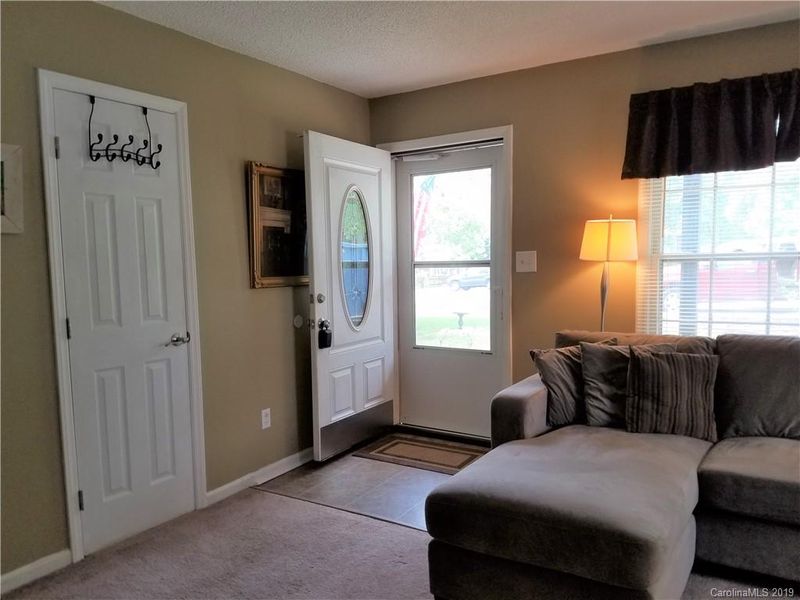 8006 Idlewild Rd, Indian Trail, NC 28079