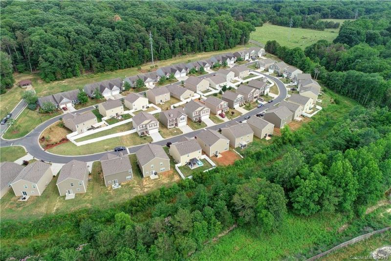 1957 Stoney Point Cir, Monroe, NC 28112