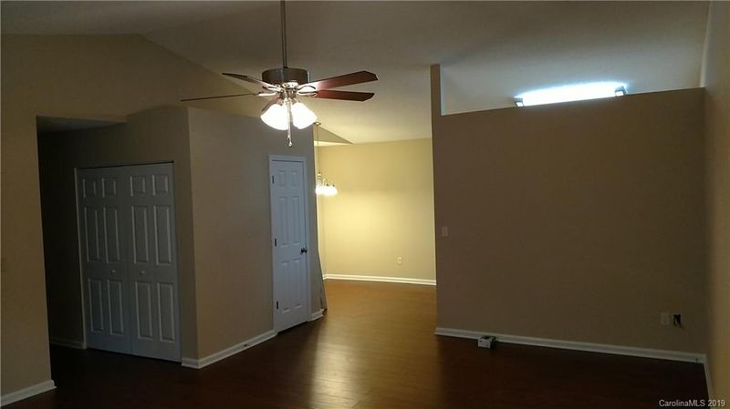 1024 Pine Circle Dr, Concord, NC 28027