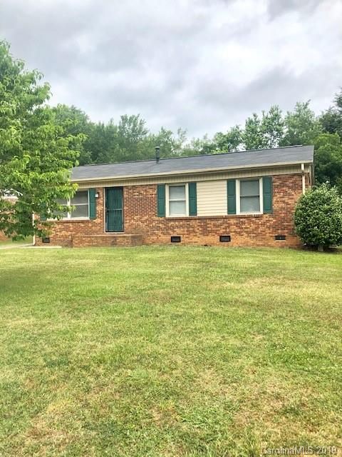 3108 Salem Dr, Gastonia, NC 28052