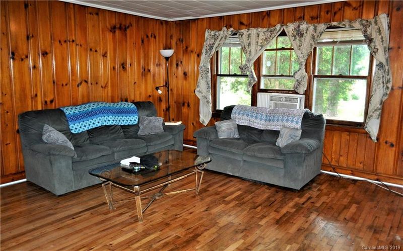 268 Simrill St, Rock Hill, SC 29730