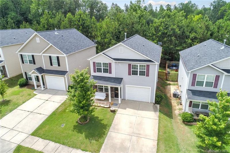 6050 Benedict Pl, Indian Land, SC 29707