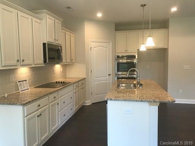 2332 Whispering Way, Indian Trail, NC 28079