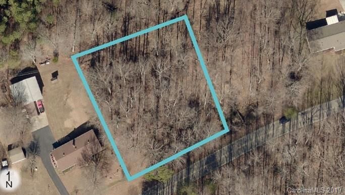 0 Shadowbrook Rd, Mount Holly, NC 28120