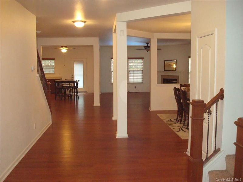 329 Ranlo Ave, Gastonia, NC 28054