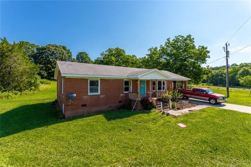 5020 Harkey Rd, Waxhaw, NC 28173