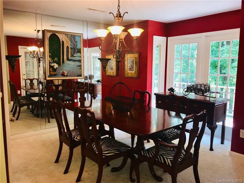 6216 Summertree Ln, Charlotte, NC 28226