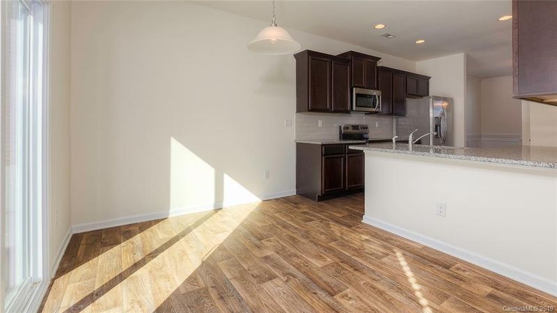 3223 Hawksbill St SW, Concord, NC 28027