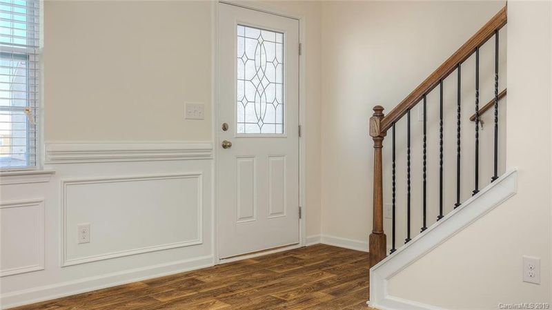 3223 Hawksbill St SW, Concord, NC 28027