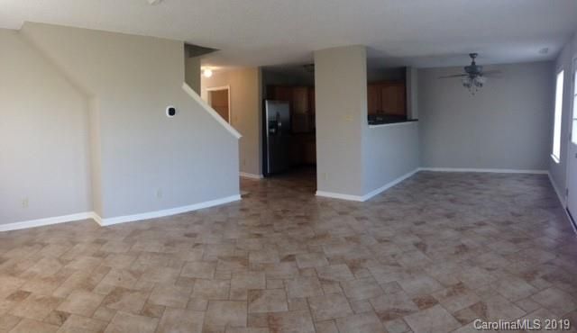 4577 Kellybrook Dr, Concord, NC 28025