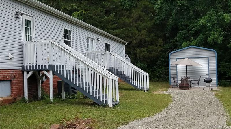 9311 Lake Point Ct, Concord, NC 28025