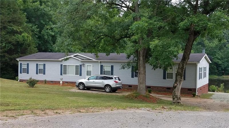 9311 Lake Point Ct, Concord, NC 28025