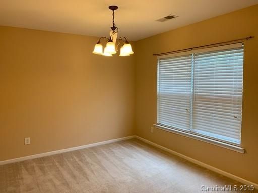 2143 Clear Brook Dr, Kannapolis, NC 28083