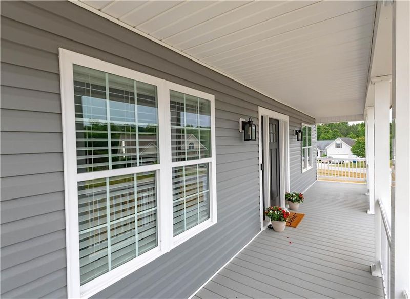 5703 Aspiran Dr, Catawba, NC 28609