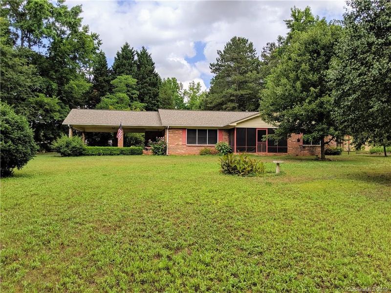 2256 Lawrence Rd, Clover, SC 29710