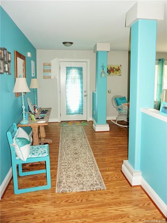 9674 Blackwelder Rd, Indian Land, SC 29707