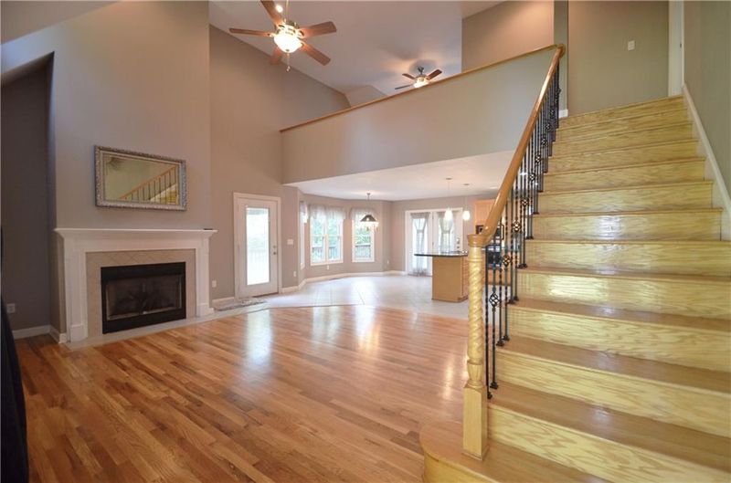 2633 12th Ave NE, Hickory, NC 28601