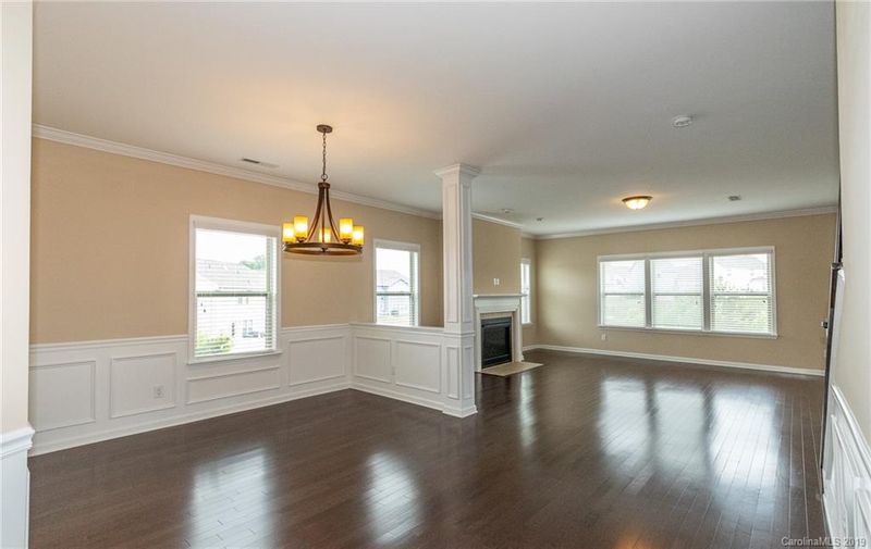 3076 Gilroy Dr, Indian Land, SC 29707