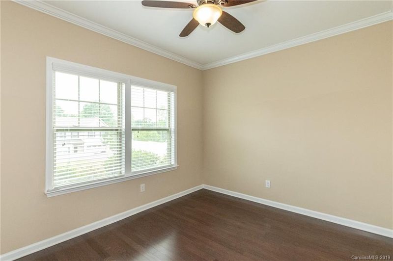 3076 Gilroy Dr, Indian Land, SC 29707