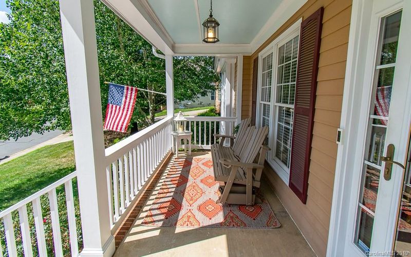 7706 Spanish Oaks Dr, Waxhaw, NC 28173