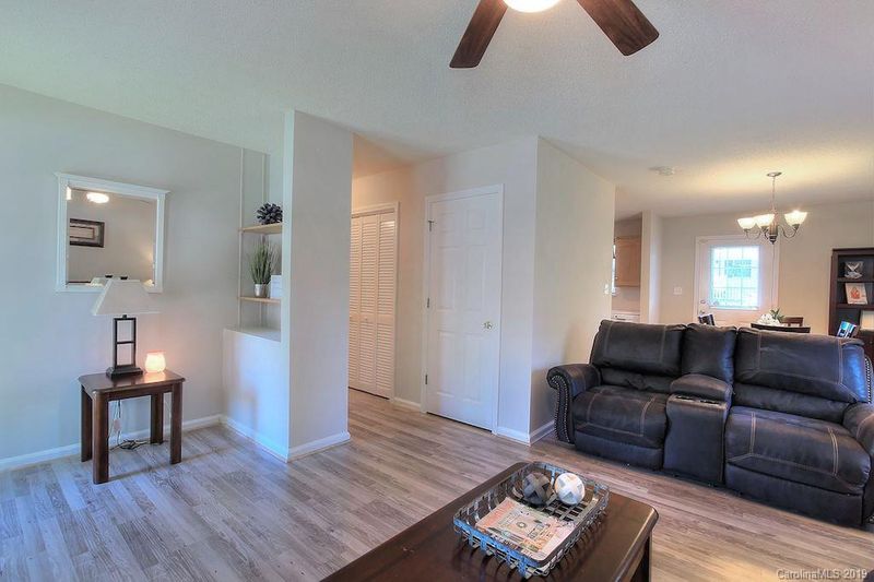 207 Calhoun St, Fort Mill, SC 29715