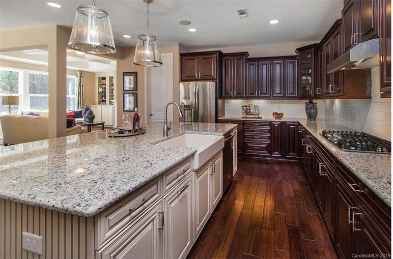 955 Chippenham Ave #71, Lancaster, SC 29720