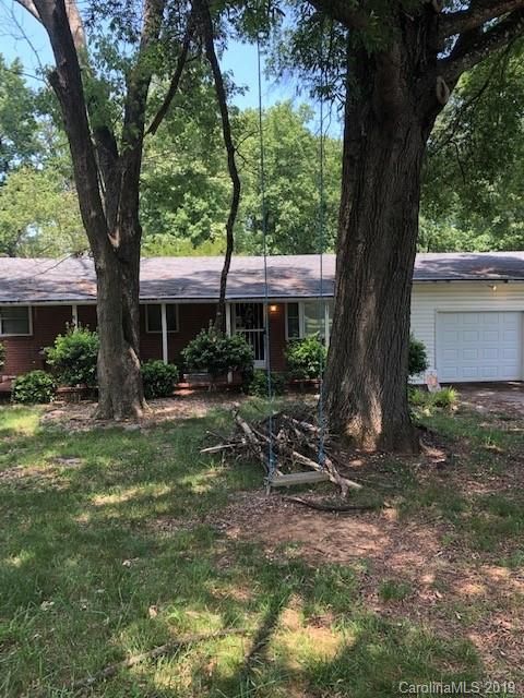 207 Ferstl Ave, Belmont, NC 28012