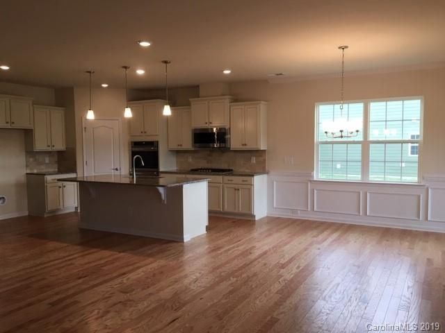 3112 Oliver Stanley Trl #592, Lancaster, SC 29720