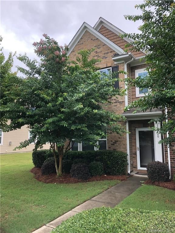 18420 Catawba Ave, Cornelius, NC 28031