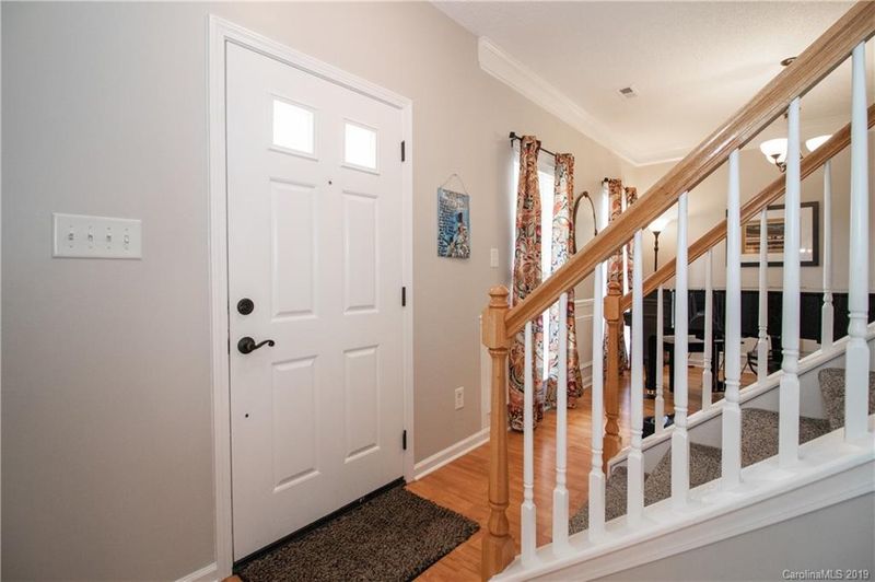 4839 Asherton Pl NW, Concord, NC 28027