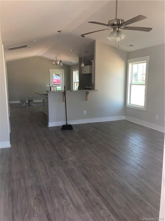 200 E 27th St, Kannapolis, NC 28081