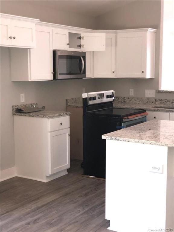 200 E 27th St, Kannapolis, NC 28081