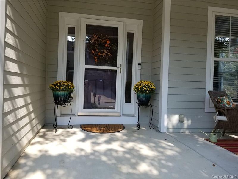 10737 Tradition View Dr, Charlotte, NC 28269