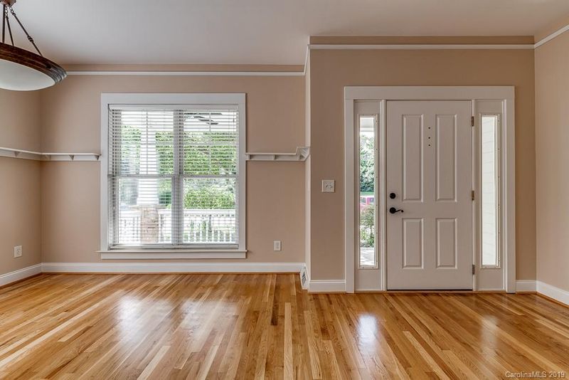10737 Tradition View Dr, Charlotte, NC 28269