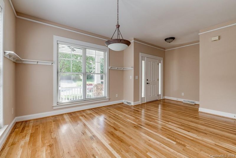 10737 Tradition View Dr, Charlotte, NC 28269