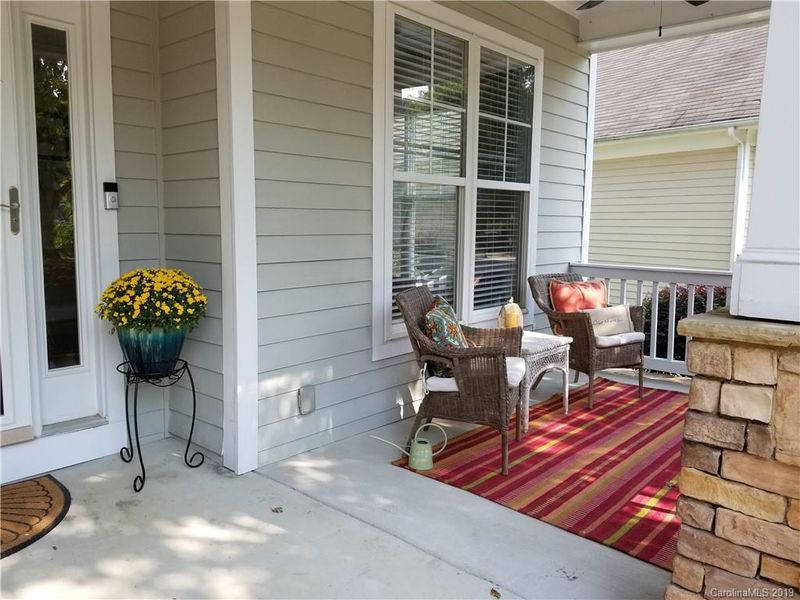 10737 Tradition View Dr, Charlotte, NC 28269