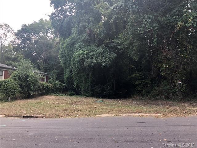 00 Bunche Dr, Charlotte, NC 28205