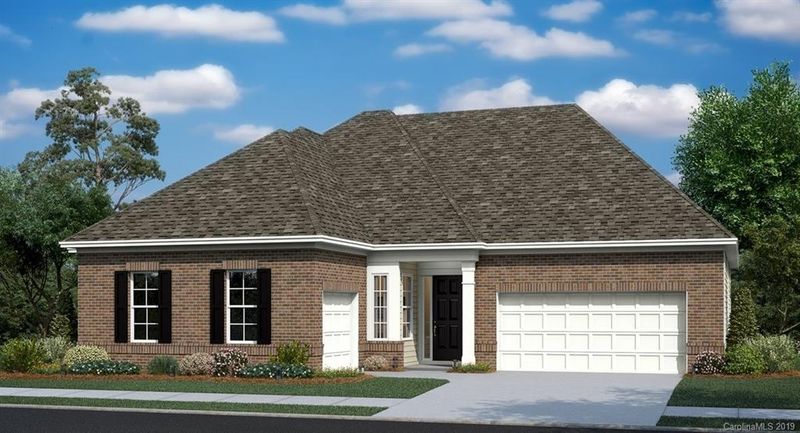 933 Raffaelo Vw #117, Mount Holly, NC 28120