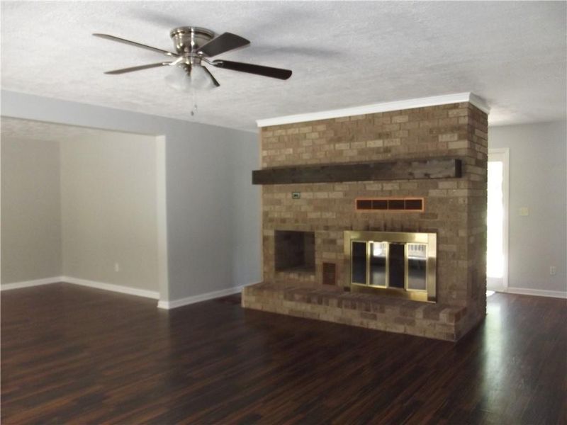1145 Fairway Dr, Newton, NC 28658
