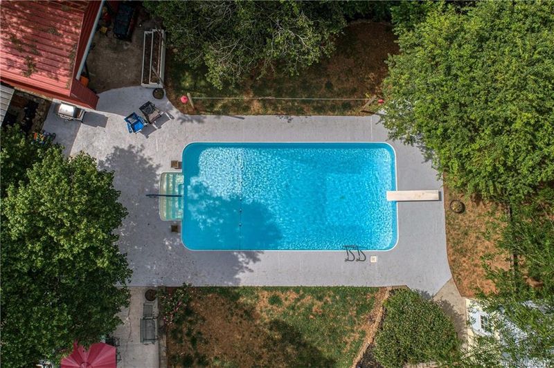 287 Mellon Rd, Belmont, NC 28012