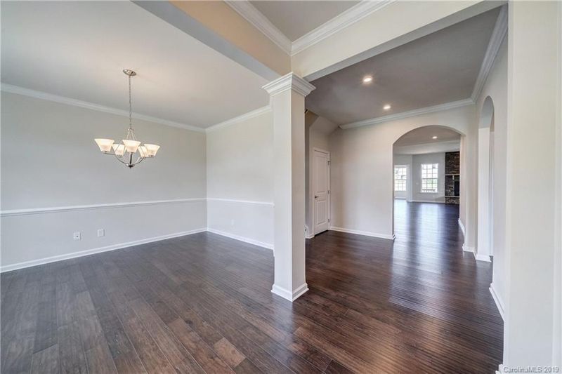 904 Brookmeade Dr, Waxhaw, NC 28173